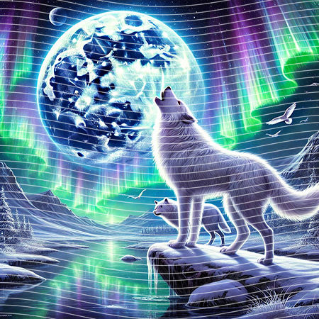 20oz integrate-EJ-1870